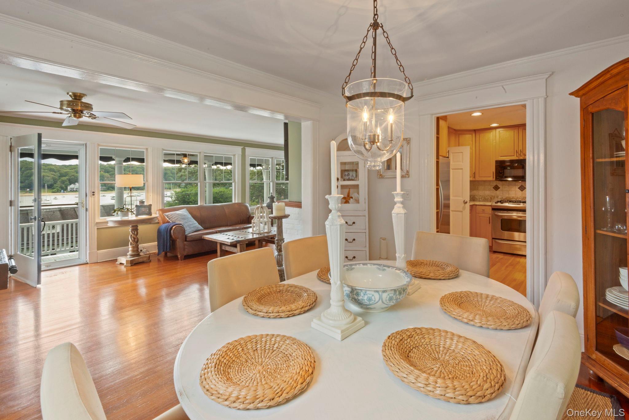 Northport, New York, 11768, United States, 3 Bedrooms Bedrooms, ,2 BathroomsBathrooms,Residential,For Sale,1925556