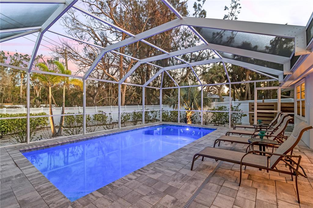 Sarasota, Florida, 34242, United States, 3 Bedrooms Bedrooms, ,2 BathroomsBathrooms,Residential,For Sale,1992857