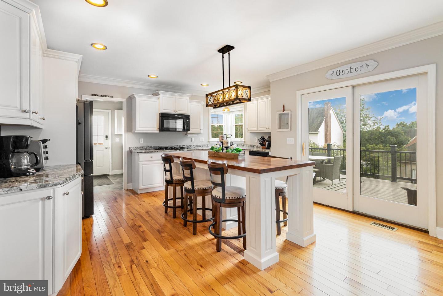 Mechanicsburg, Pennsylvania, 17050, United States, 5 Bedrooms Bedrooms, ,4 BathroomsBathrooms,Residential,For Sale,1926298