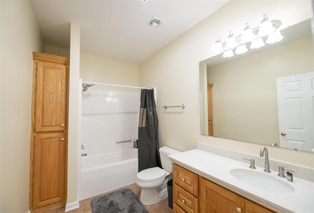 Chauvin, Louisiana, 70344, United States, 4 Bedrooms Bedrooms, ,3 BathroomsBathrooms,Residential,For Sale,1944800