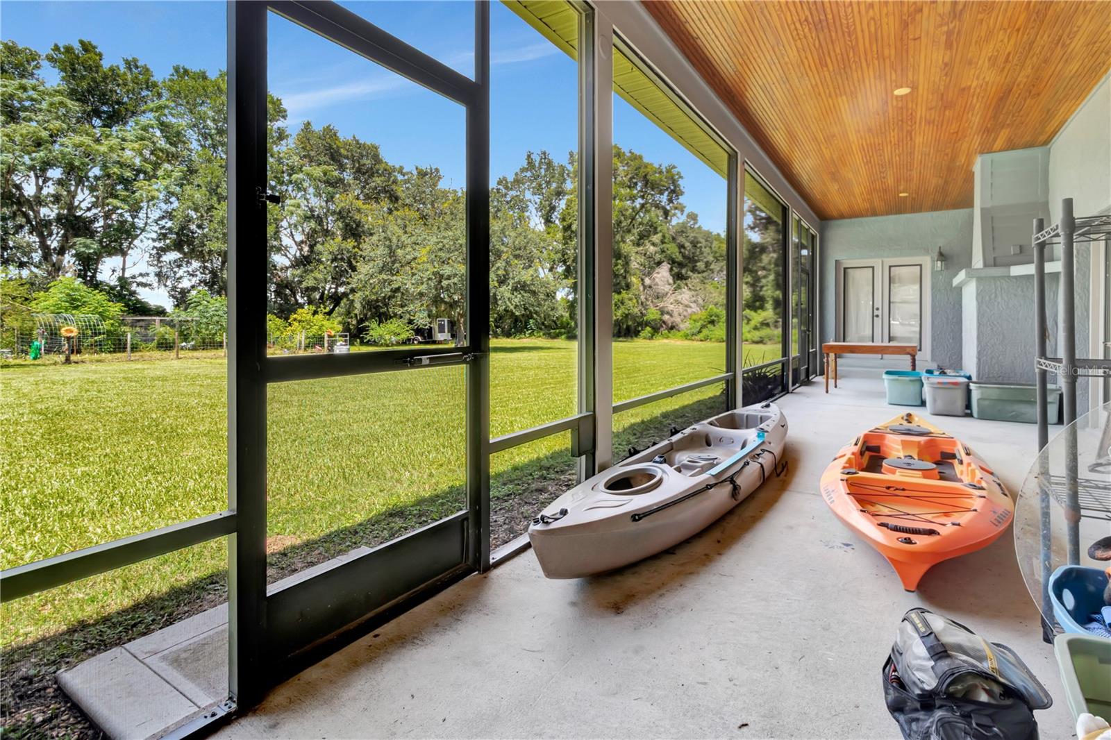 CENTER HILL, Florida, 33514, United States, 5 Bedrooms Bedrooms, ,4 BathroomsBathrooms,Residential,For Sale,1919942