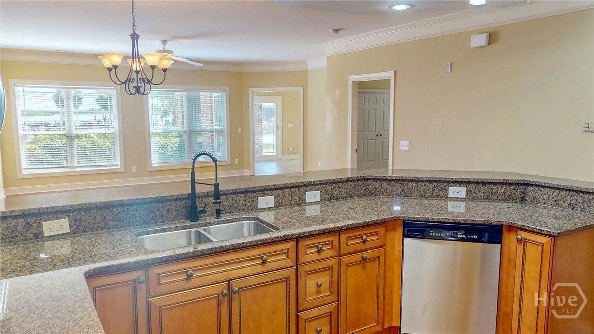 Richmond Hill, Georgia, 31324, United States, 3 Bedrooms Bedrooms, ,3 BathroomsBathrooms,Residential,For Sale,1987321