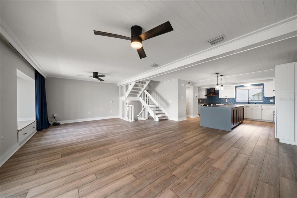 Clearwater Beach, Florida, 33767, United States, 3 Bedrooms Bedrooms, ,3 BathroomsBathrooms,Residential,For Sale,1918652