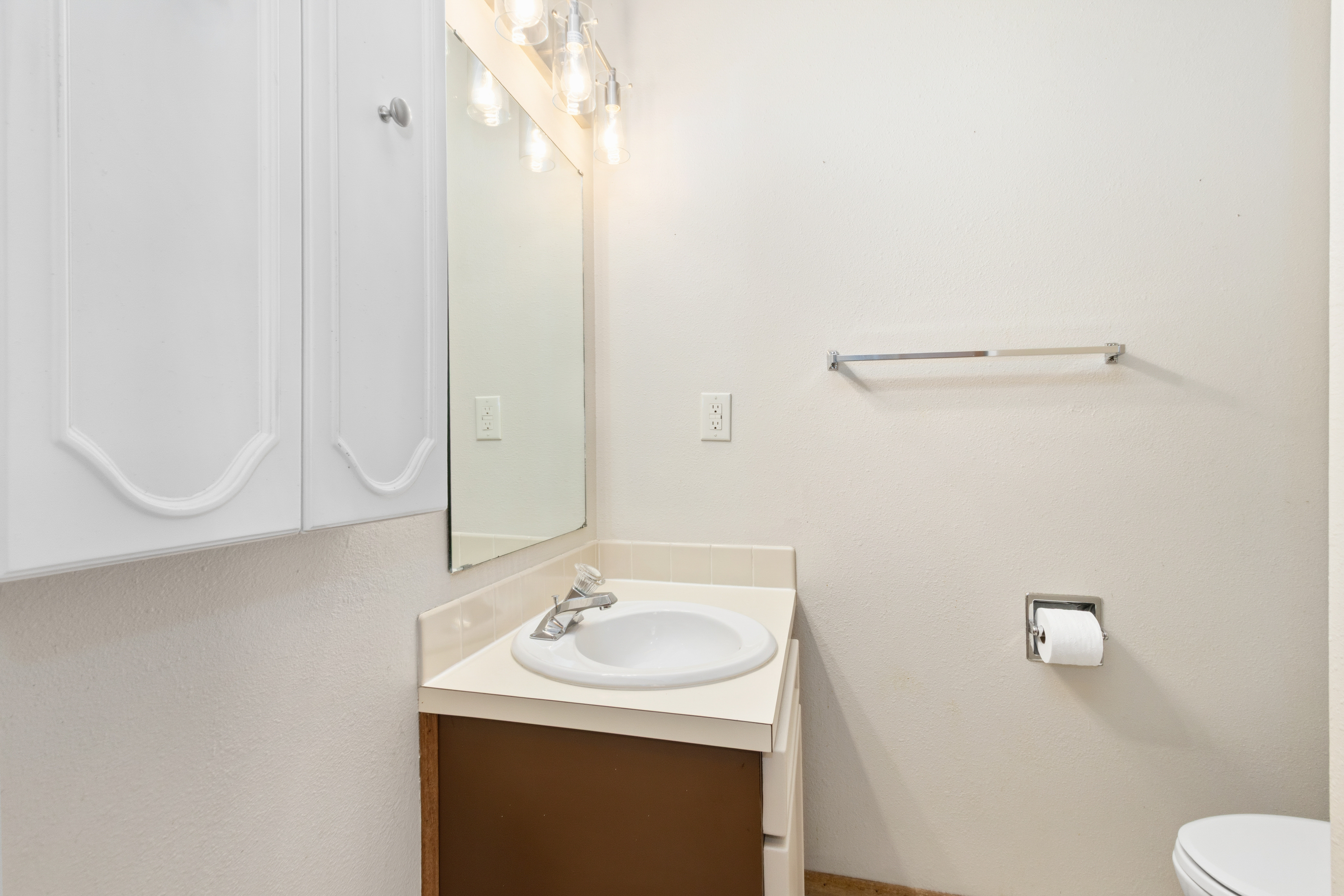  Duplex in the Heart of Fort Collins with 3 Beds/3 Baths and One Car Garage - 物件實景