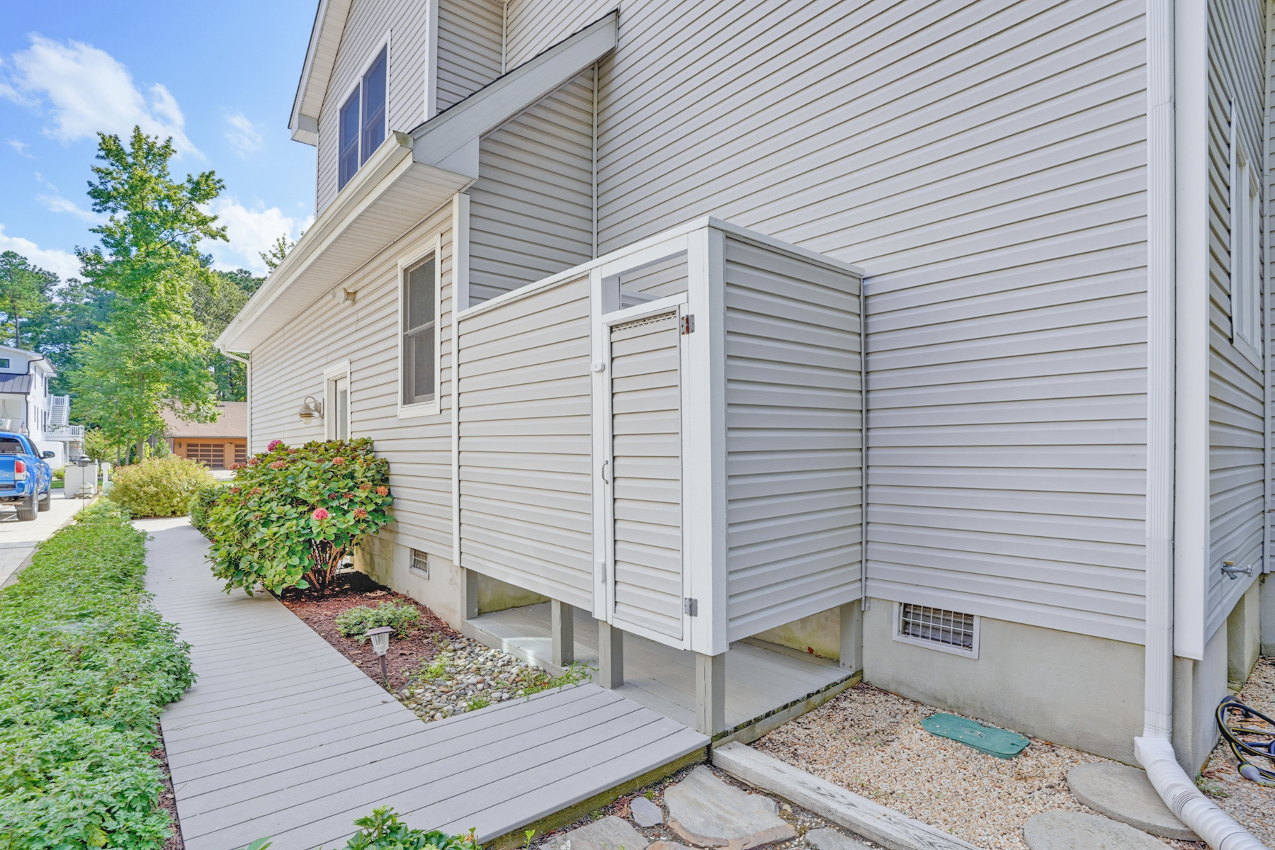  409 Beachwood Lane / Bethany Beach - 物件實景