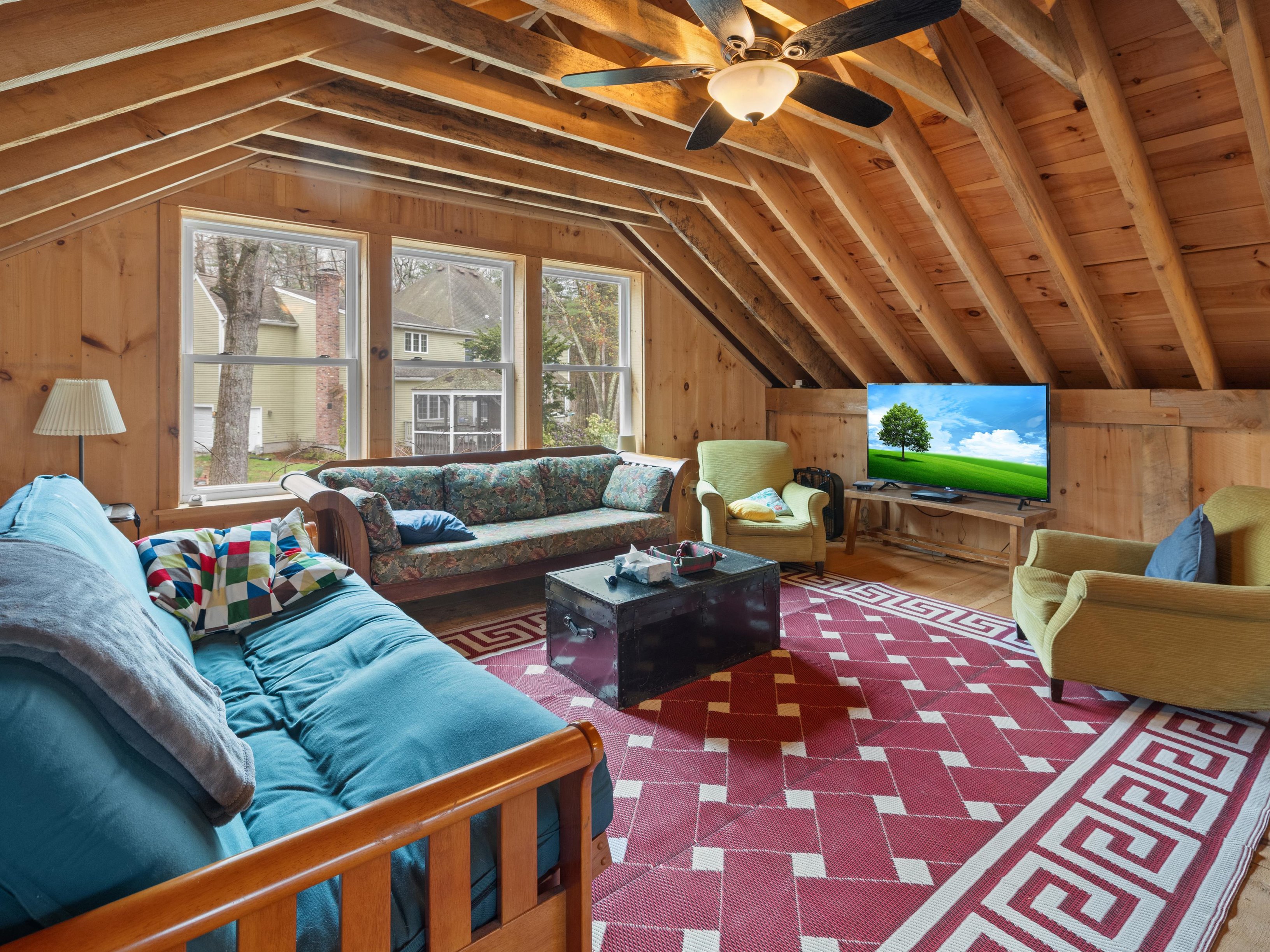  59 Smith Road, Northborough, MA 01532 - 物件實景