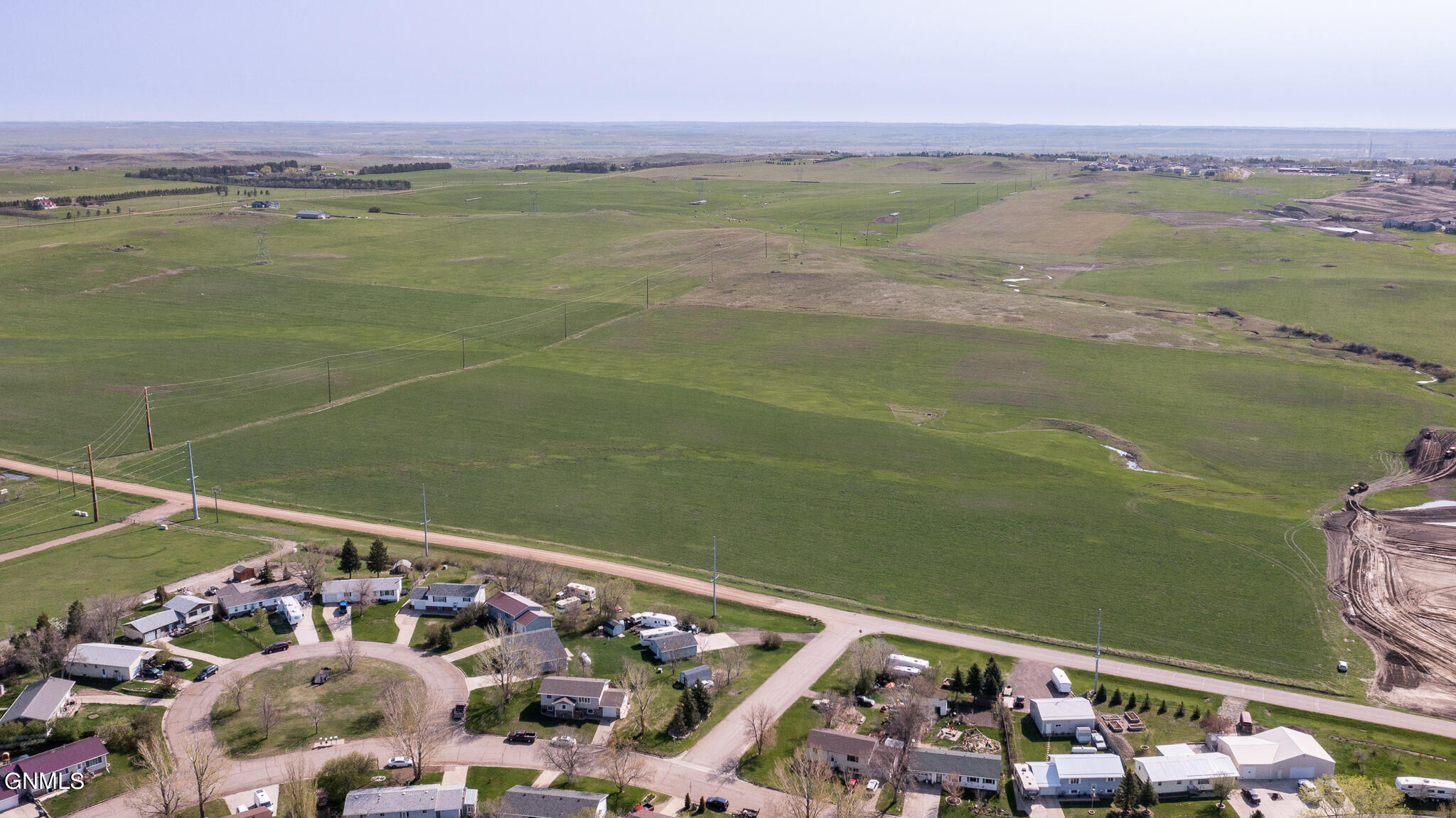 Mandan, North Dakota, 58554, United States, ,Residential,For Sale,1941291