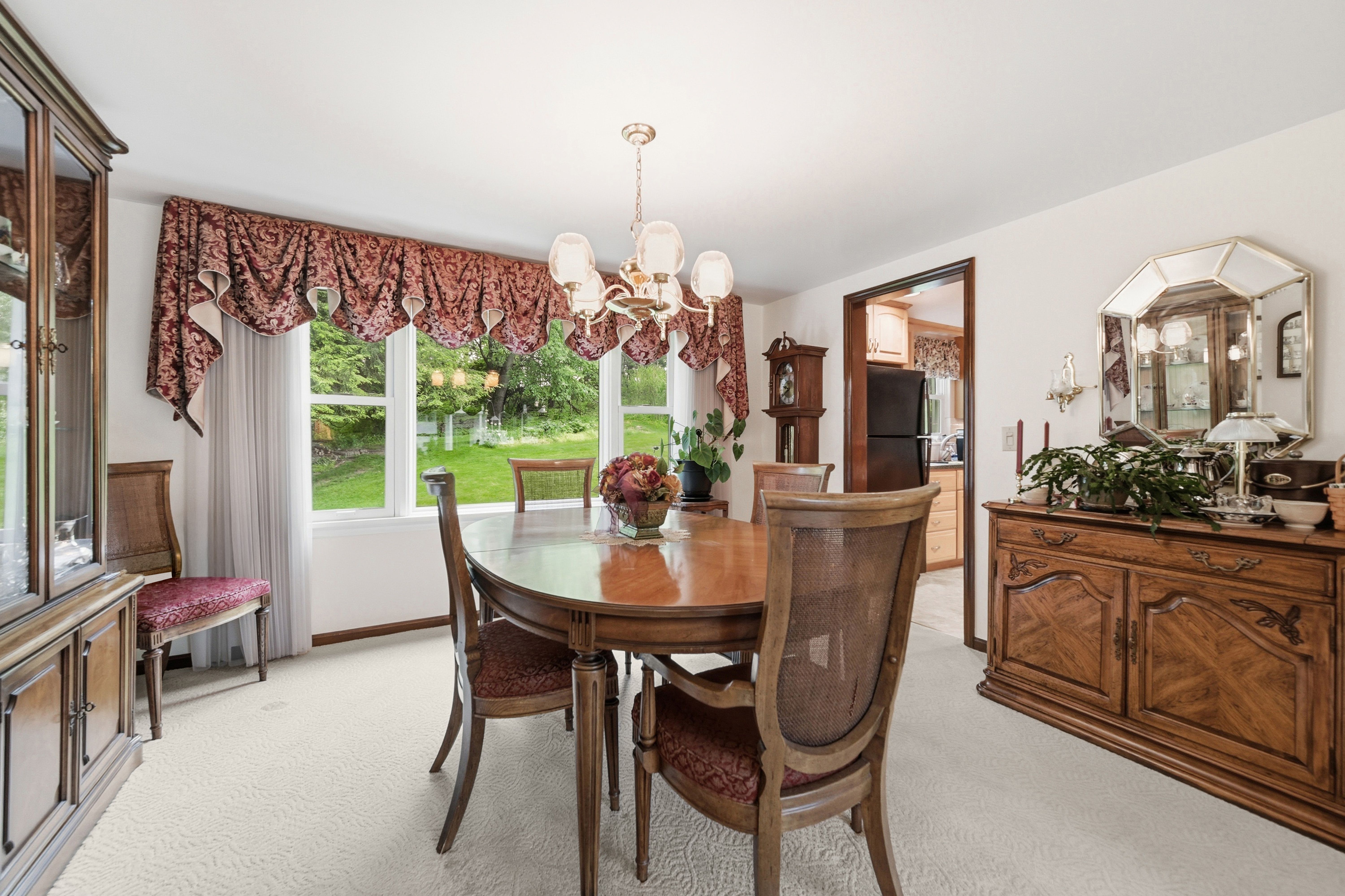  16 Watson Street, Sewickley, PA 15143 - 物件實景