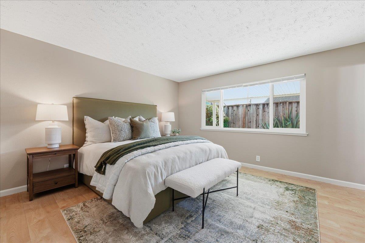 San Jose, California, 95148, United States, 4 Bedrooms Bedrooms, ,2 BathroomsBathrooms,Residential,For Sale,1988952