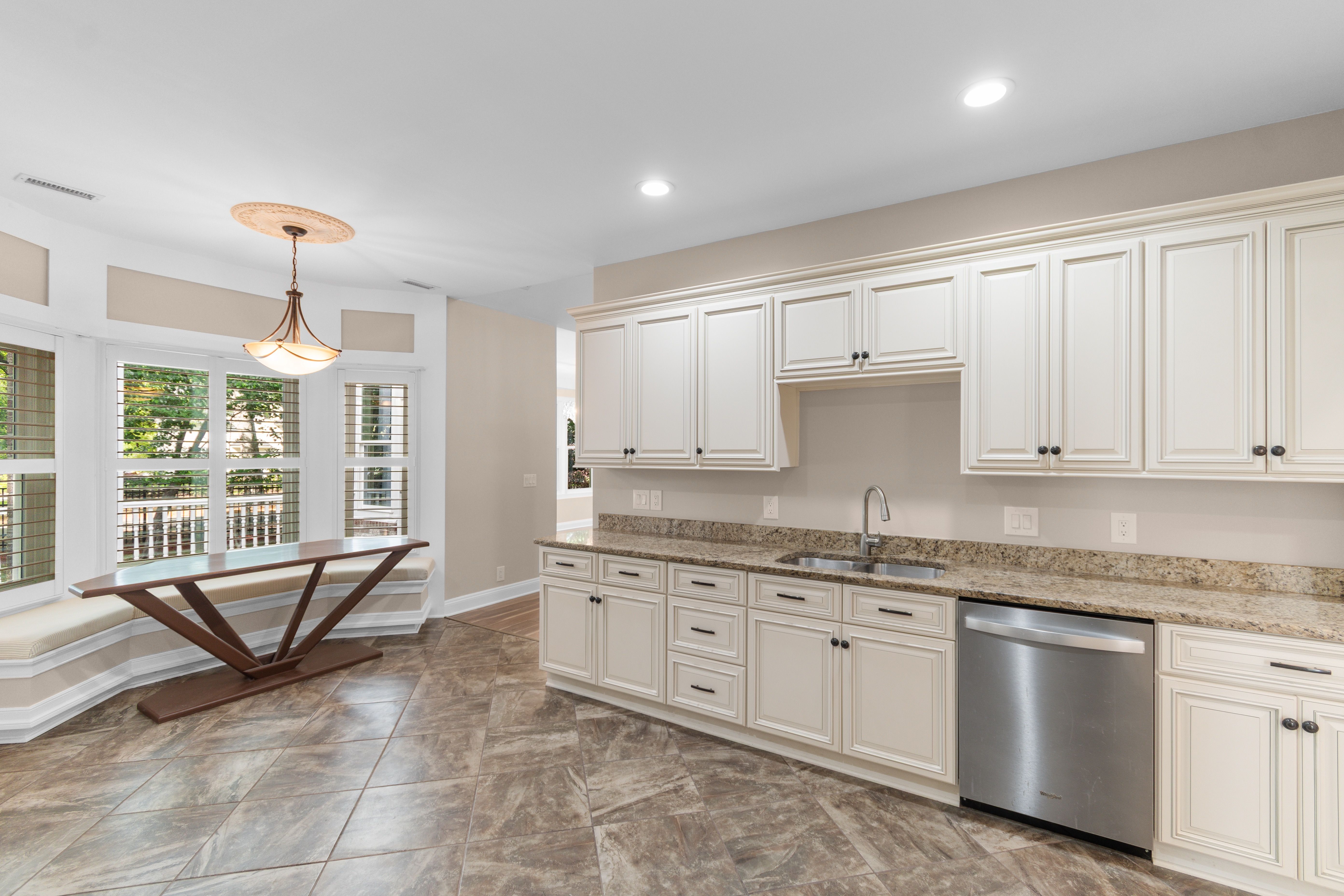  1308 Harbour Watch Southwest, Calabash, NC 28467 - 物件實景