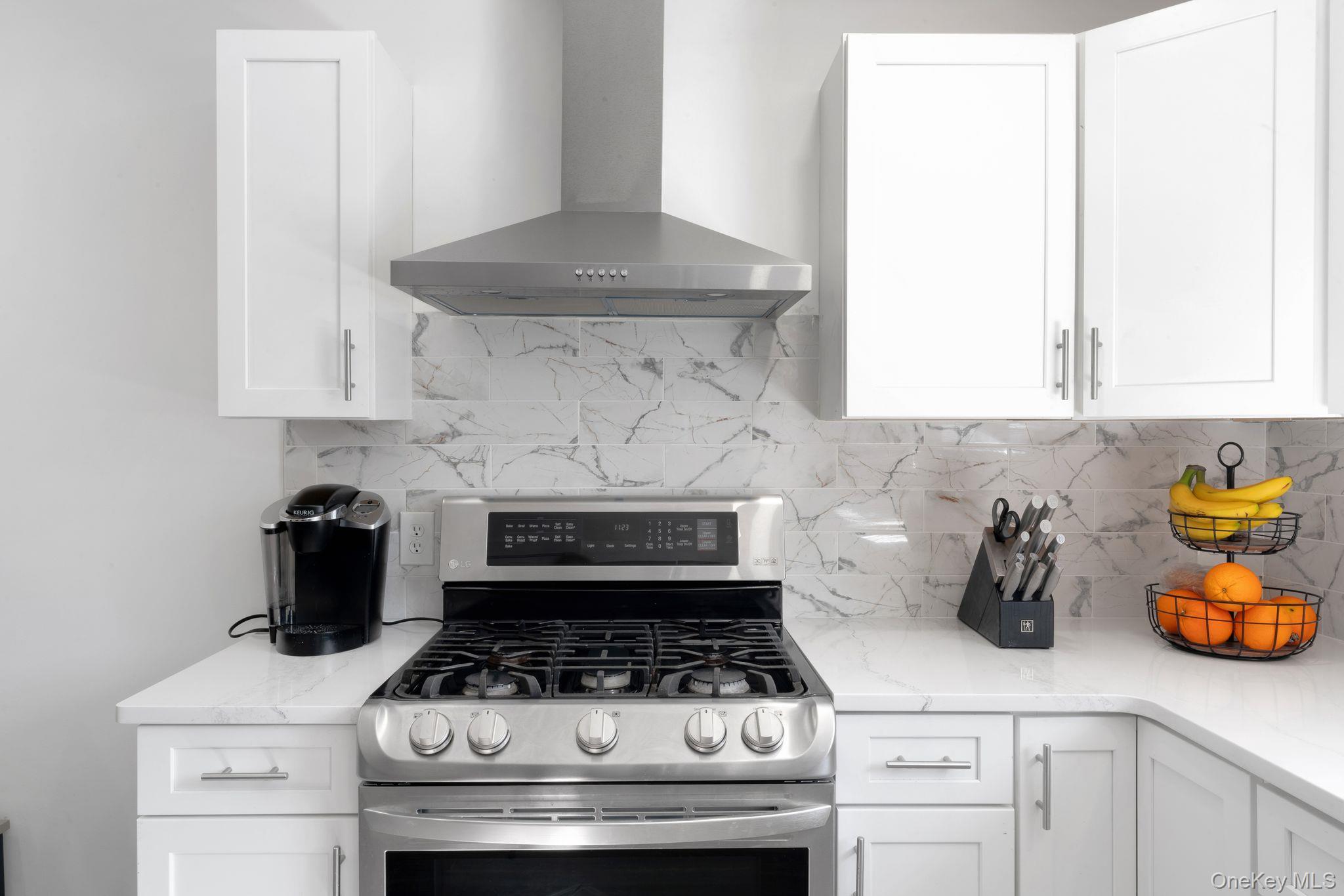 Beacon, New York, 12508, United States, 2 Bedrooms Bedrooms, ,1 BathroomBathrooms,Residential,For Sale,1743242