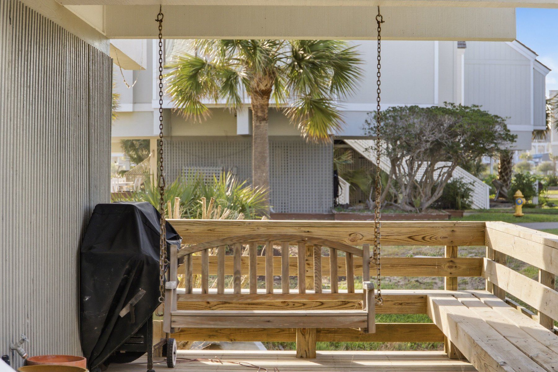  305 South Bald Head Wynd, Bald Head Island, NC 28461 - 物件實景