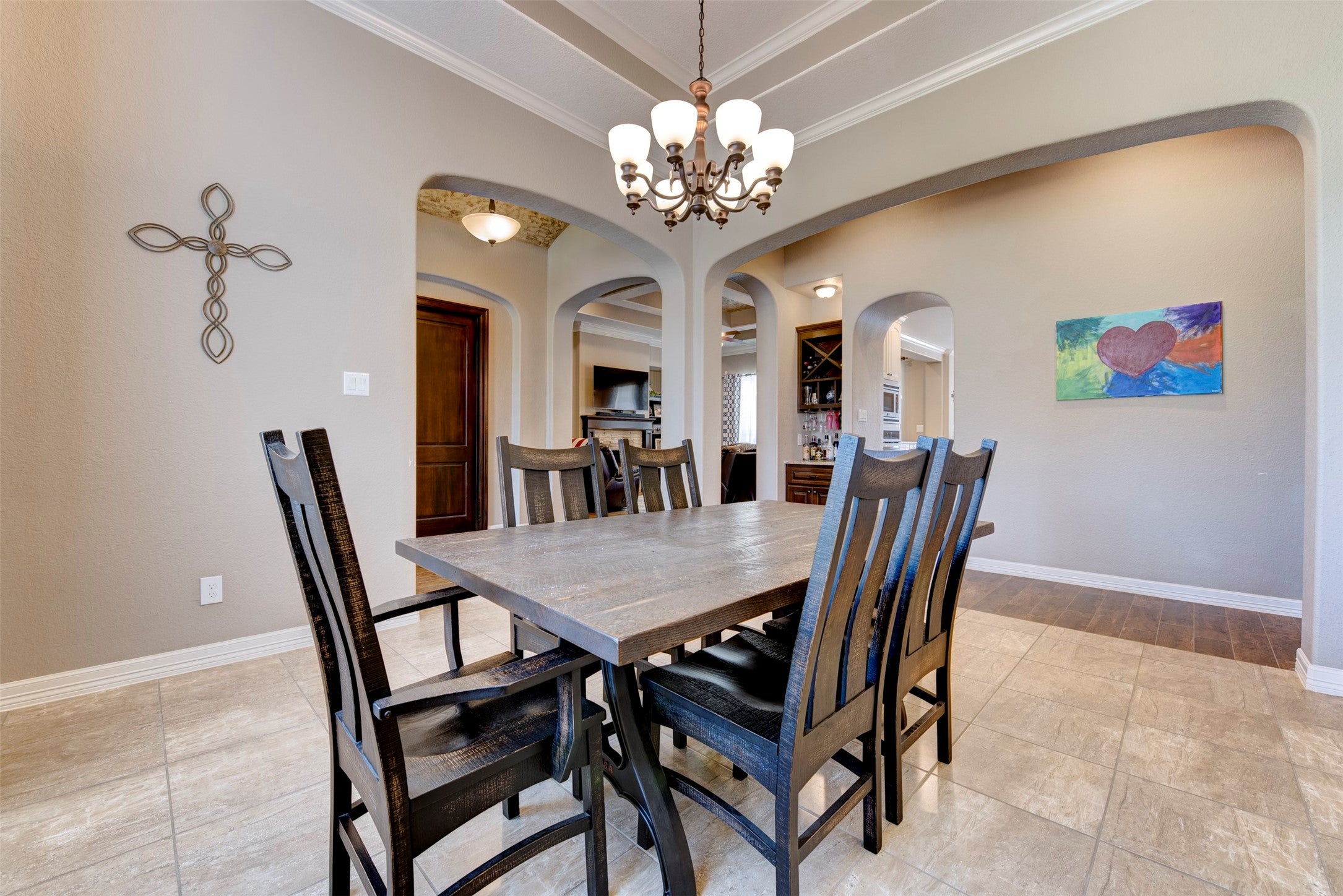 Splendora, Texas, 77372, United States, 4 Bedrooms Bedrooms, ,3 BathroomsBathrooms,Residential,For Sale,1915334