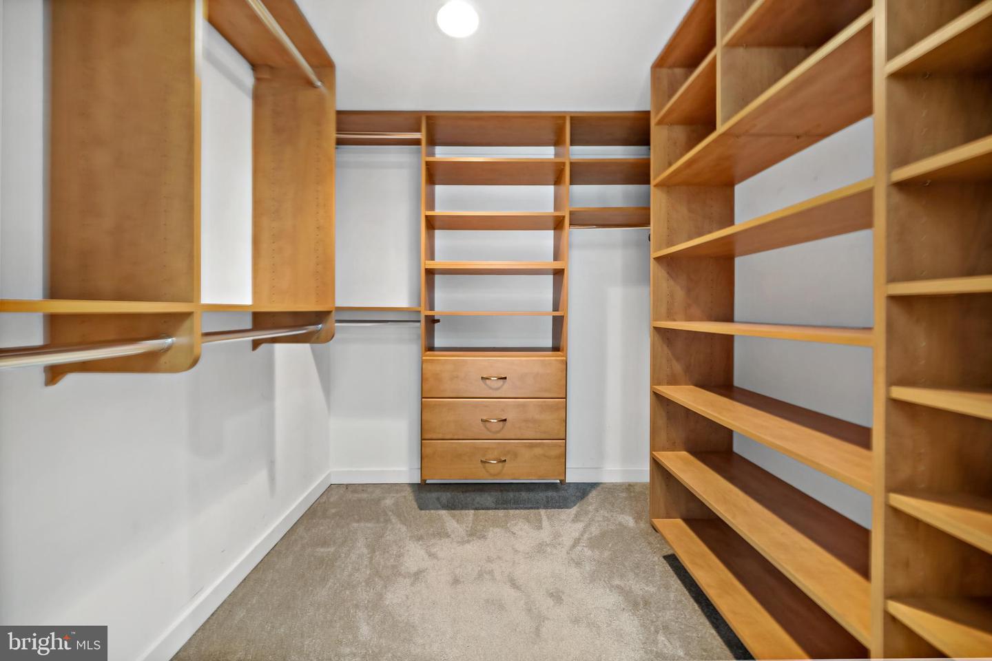 Philadelphia, Pennsylvania, 19127, United States, 3 Bedrooms Bedrooms, ,3 BathroomsBathrooms,Residential,For Sale,1997171