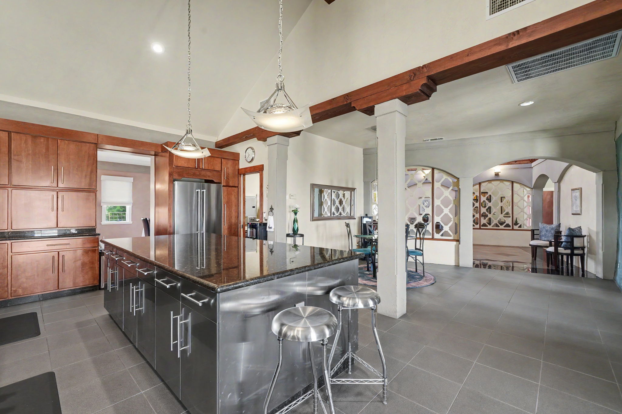  15070 Willow Creek Road, Plymouth, CA 95669 - 物件實景