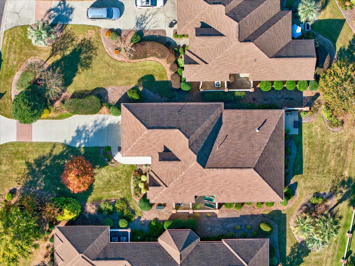 Ocean Isle Beach, North Carolina, 28469, United States, 3 Bedrooms Bedrooms, ,2 BathroomsBathrooms,Residential,For Sale,1992118