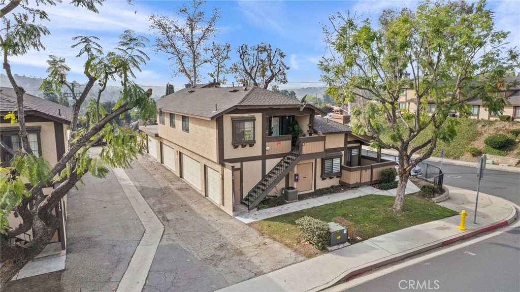 Diamond Bar, California, 91765, United States, 2 Bedrooms Bedrooms, ,1 BathroomBathrooms,Residential,For Sale,2012036