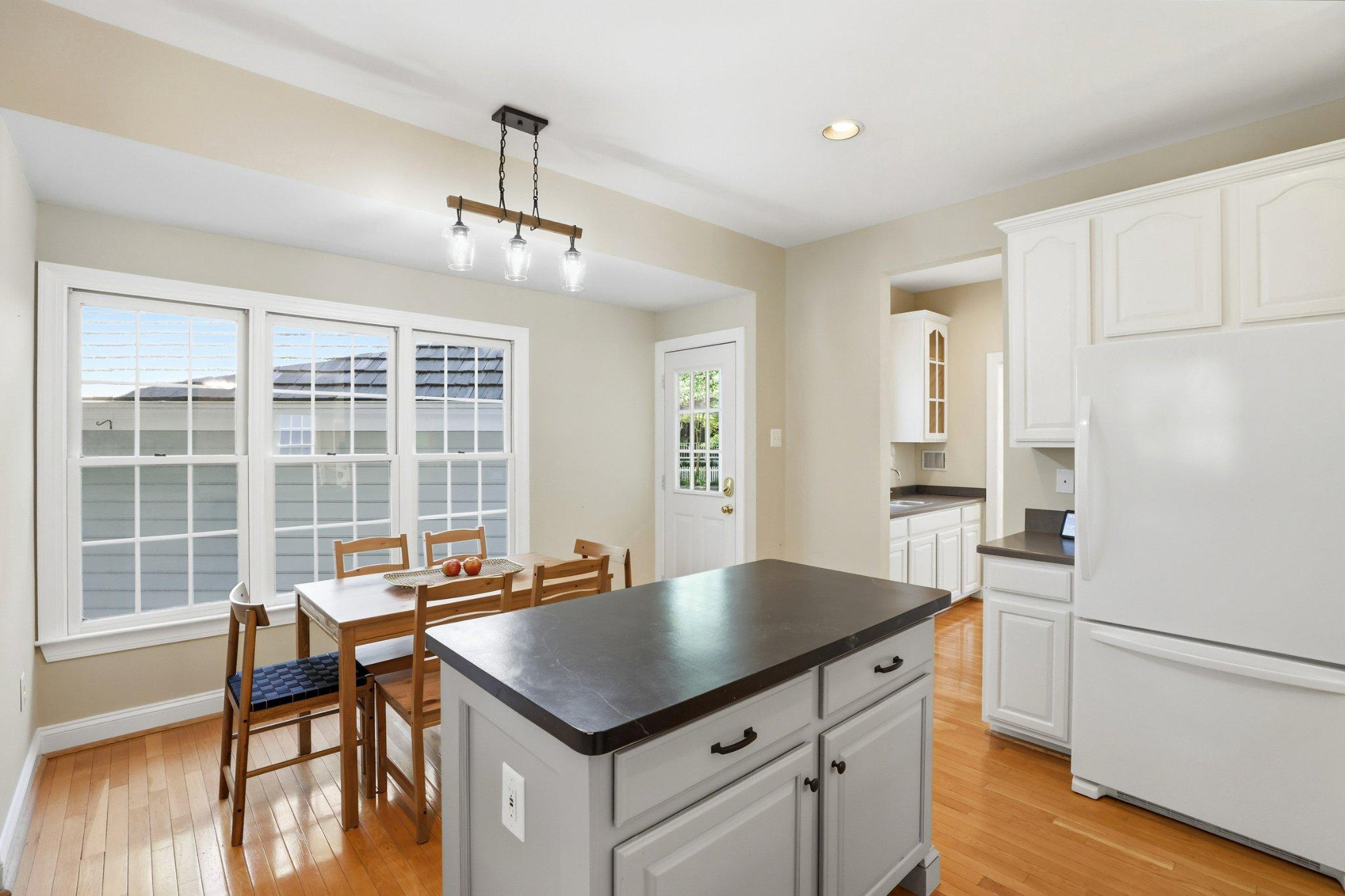  119 Thurgood Street, Gaithersburg, MD, 20878 - 物件實景