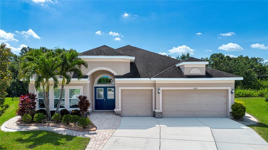 Bradenton, Florida, 34212, United States, 4 Bedrooms Bedrooms, ,3 BathroomsBathrooms,Residential,For Sale,1829585
