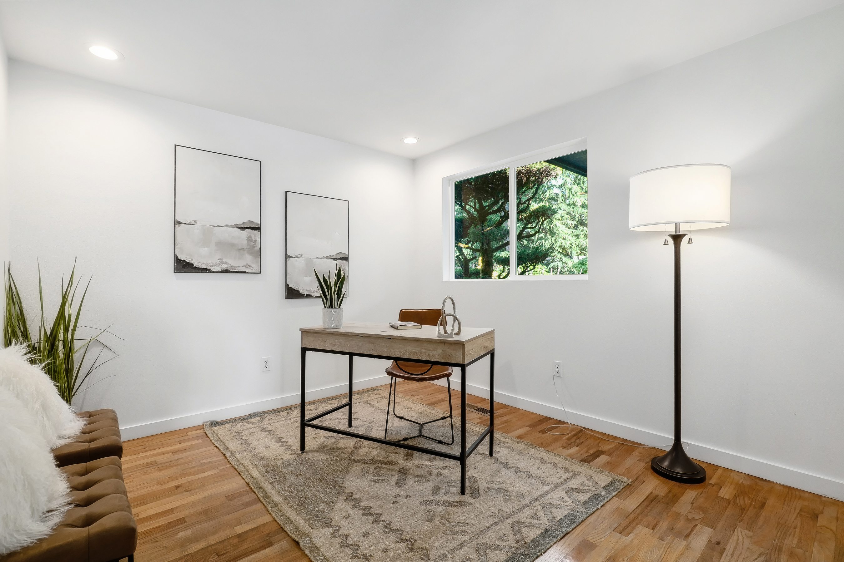  The Newcastle Retreat  Private Living in the Heart of Newcastle - 物件實景