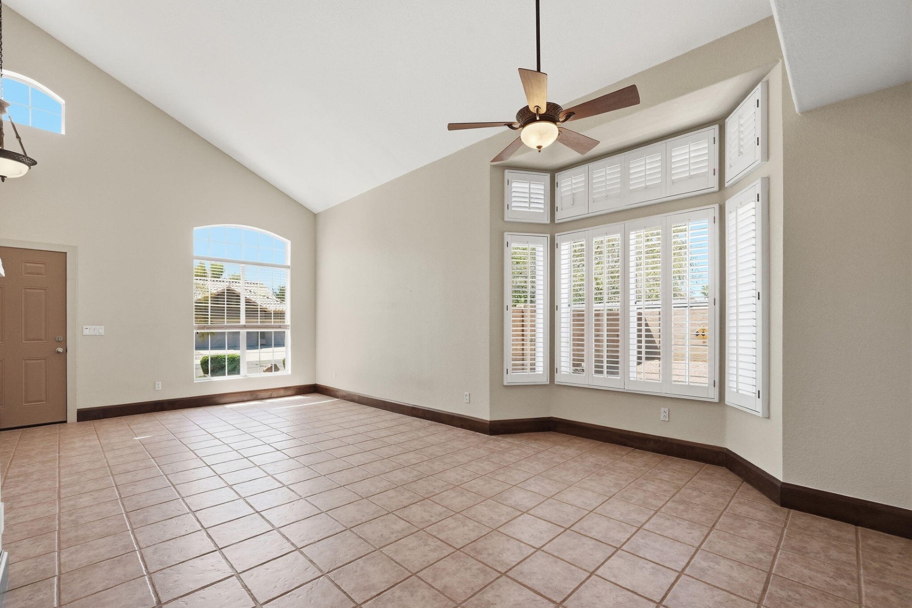  4658 E Kelly Drive¦Gilbert, AZ - 物件實景