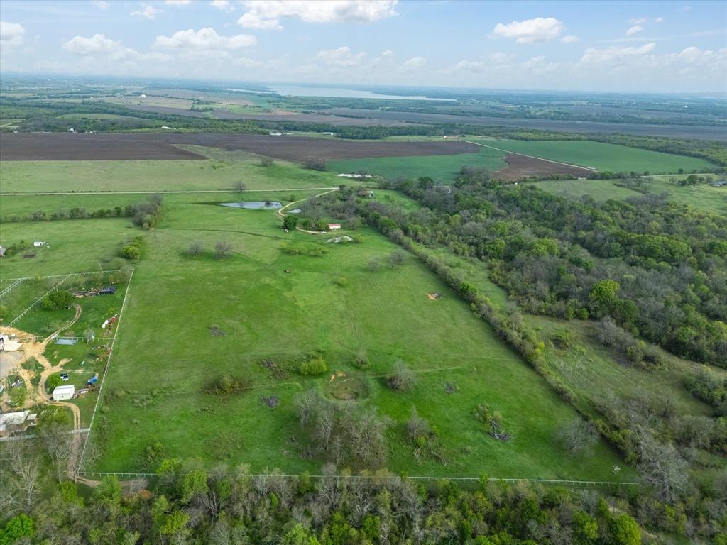 Ennis, Texas, 75119, United States, 3 Bedrooms Bedrooms, ,3 BathroomsBathrooms,Residential,For Sale,1928326
