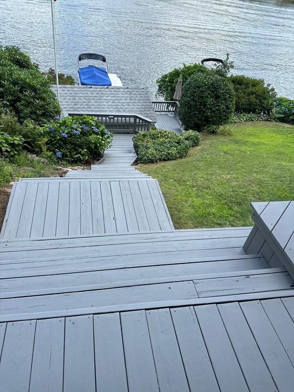 Holland, Massachusetts, 01521, United States, 3 Bedrooms Bedrooms, ,2 BathroomsBathrooms,Residential,For Sale,1864446