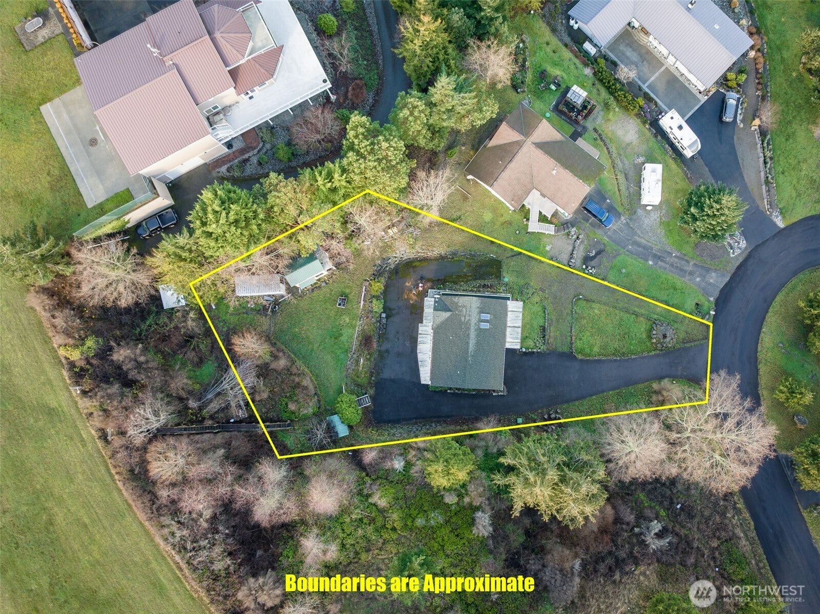 Sequim, Washington, 98382, United States, 3 Bedrooms Bedrooms, ,2 BathroomsBathrooms,Residential,For Sale,2010720