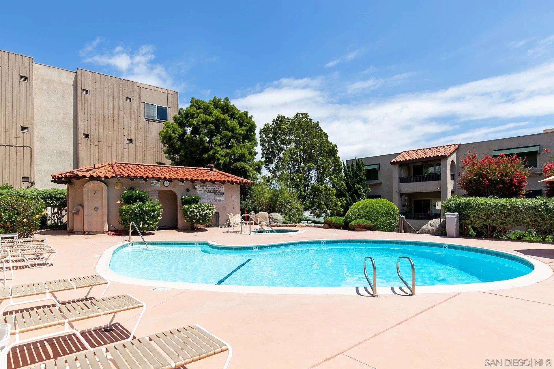 San Diego, California, 92117, United States, 1 Bedroom Bedrooms, ,1 BathroomBathrooms,Residential,For Sale,1959274