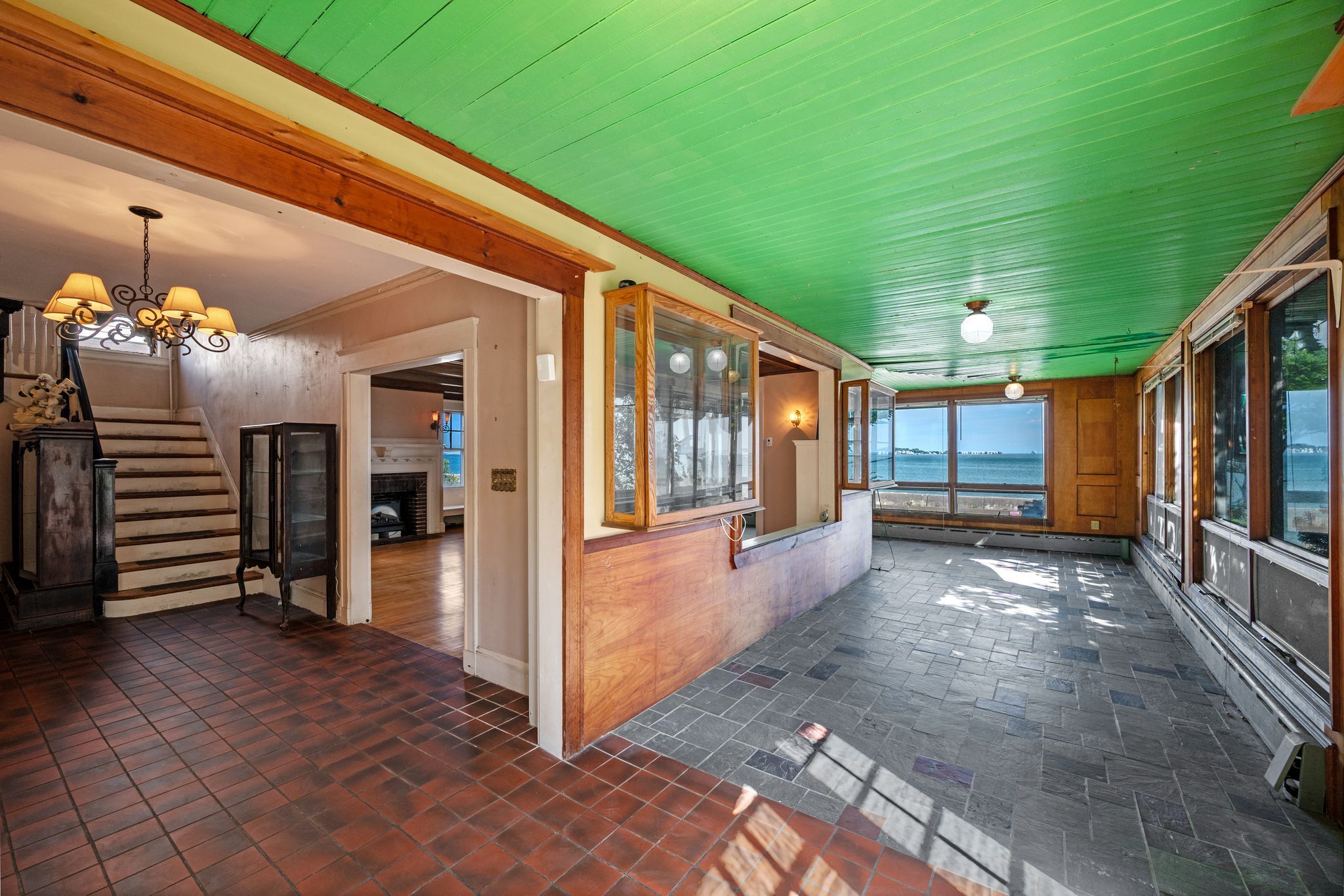  40 Harrington Avenue, Revere, MA, 02151 - 物件實景