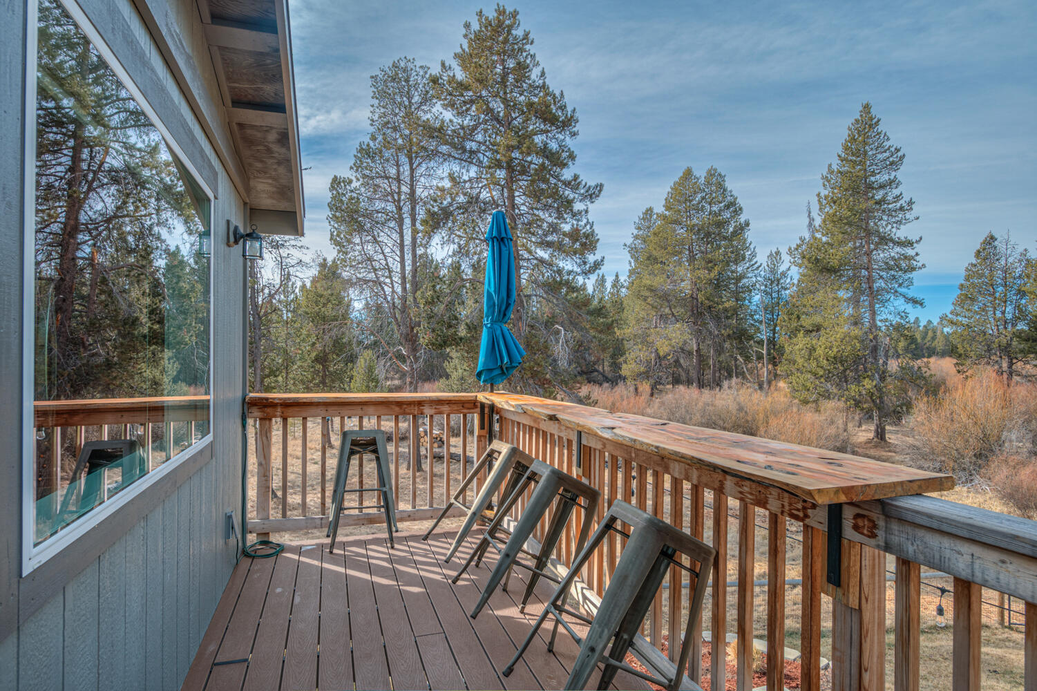 La Pine, Oregon, 97739, United States, 3 Bedrooms Bedrooms, ,3 BathroomsBathrooms,Residential,For Sale,2016601