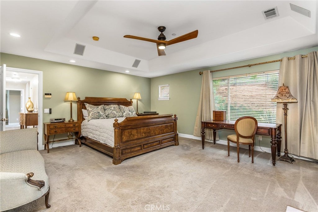 Redlands, California, 92373, United States, 5 Bedrooms Bedrooms, ,4 BathroomsBathrooms,Residential,For Sale,1992456