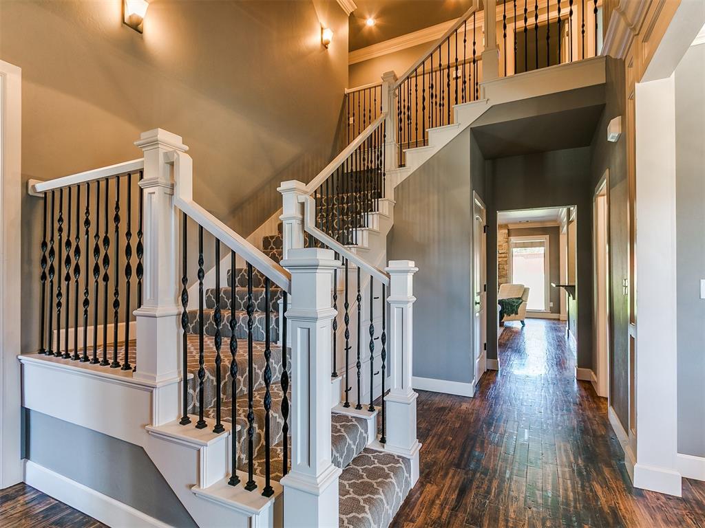 Arcadia, Oklahoma, 73007, United States, 4 Bedrooms Bedrooms, ,4 BathroomsBathrooms,Residential,For Sale,1842671