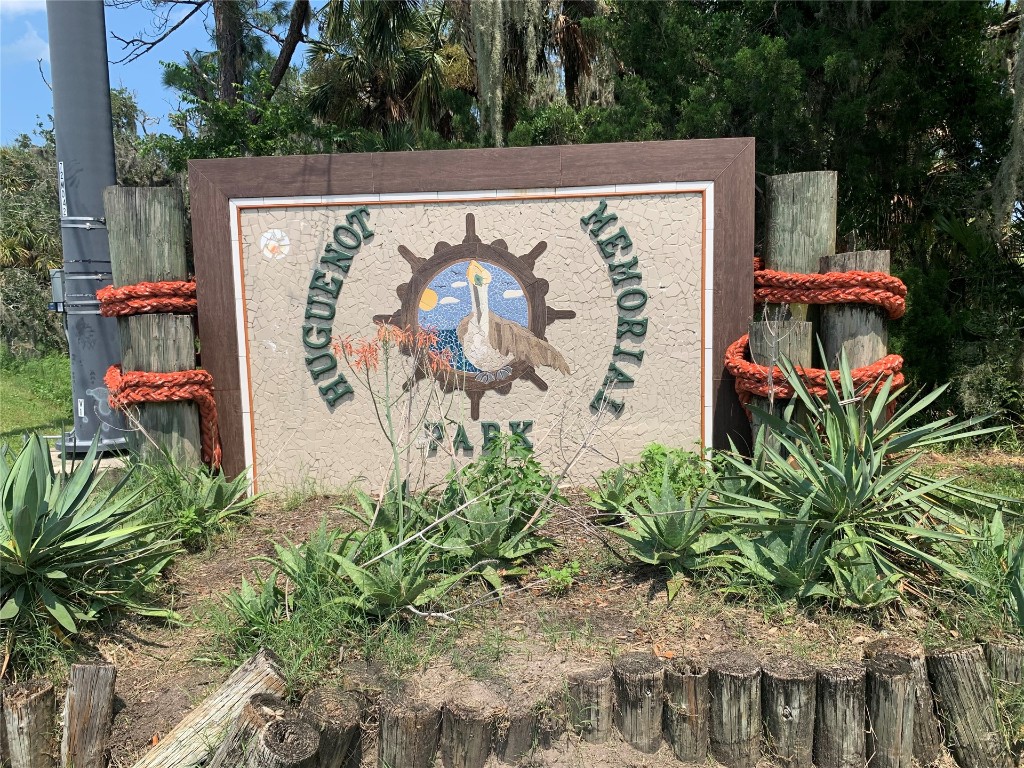 Jacksonville, Florida, 32226, United States, 4 Bedrooms Bedrooms, ,3 BathroomsBathrooms,Residential,For Sale,1977566