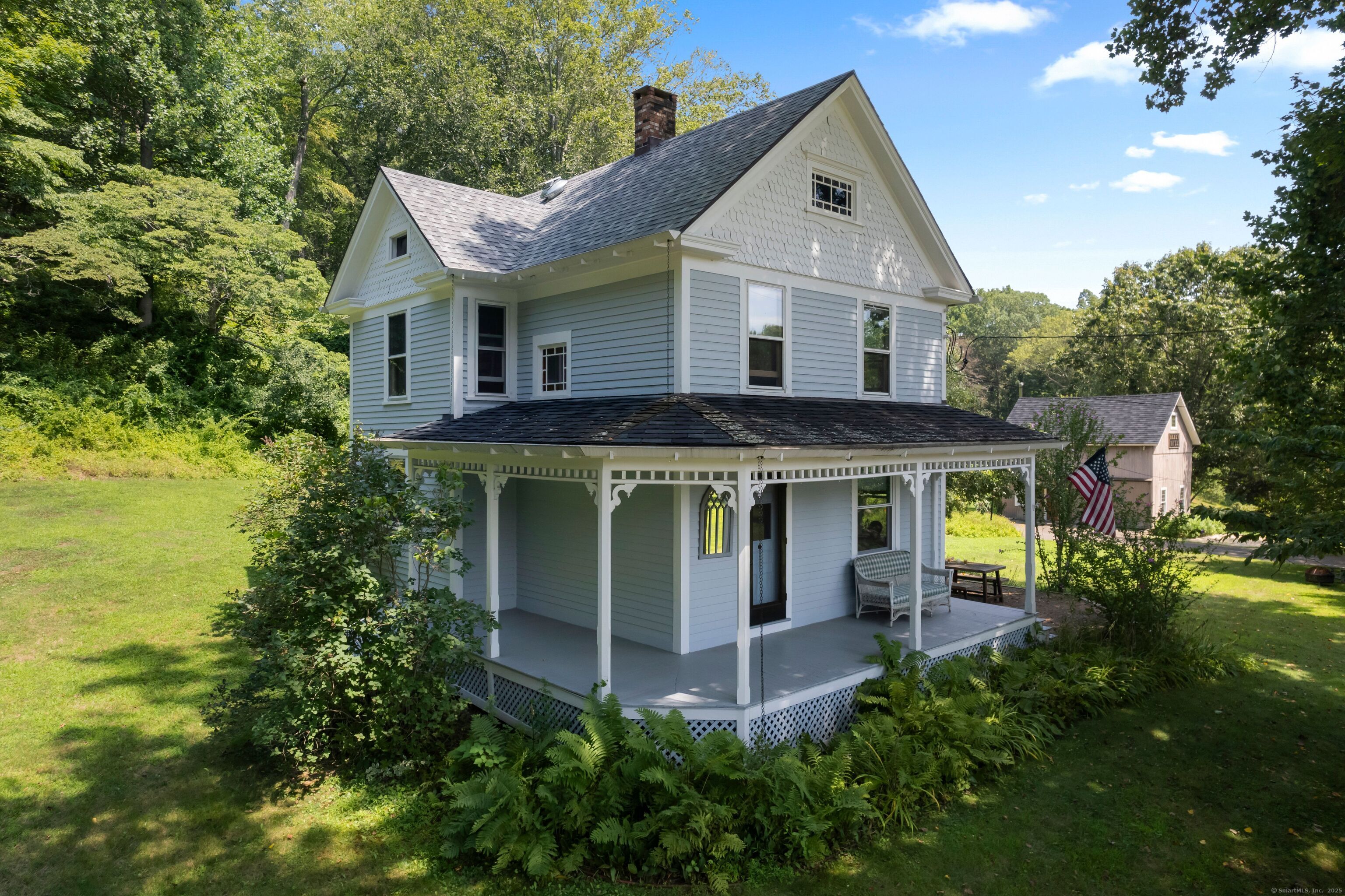 East Haddam, Connecticut, 06423, United States, 3 Bedrooms Bedrooms, ,2 BathroomsBathrooms,Residential,For Sale,1840109