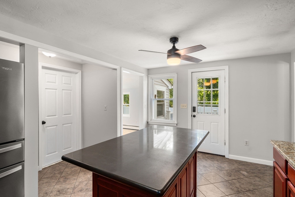 Norton, Massachusetts, 02766, United States, 3 Bedrooms Bedrooms, ,2 BathroomsBathrooms,Residential,For Sale,1925420