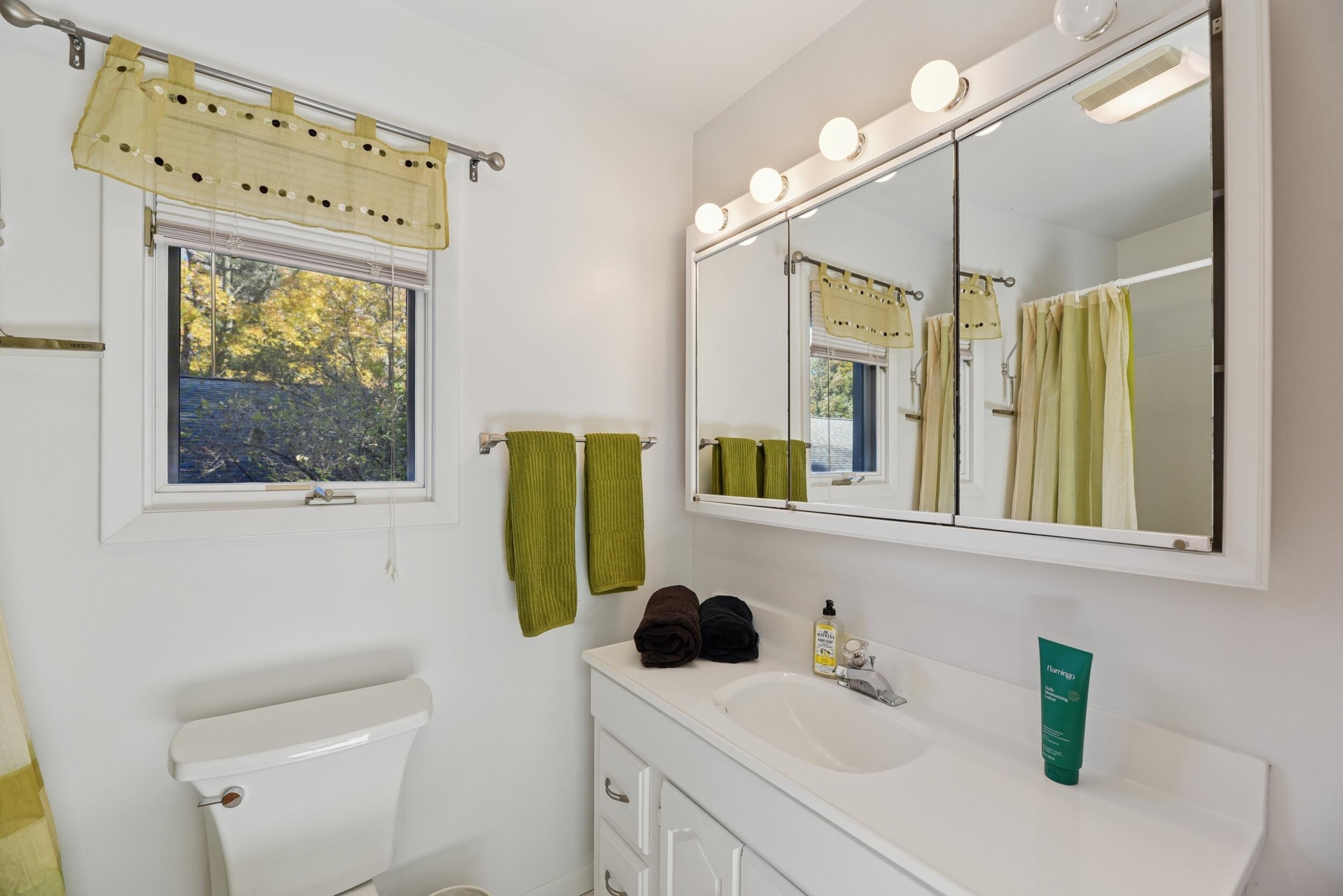 Long Beach, Indiana, 46360, United States, 5 Bedrooms Bedrooms, ,4 BathroomsBathrooms,Residential,For Sale,1989580