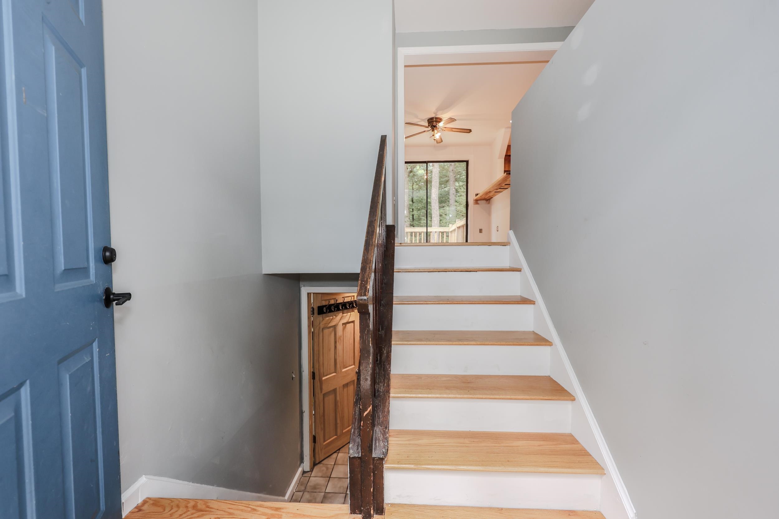 Nashua, New Hampshire, 03061, United States, 3 Bedrooms Bedrooms, ,1 BathroomBathrooms,Residential,For Sale,1942147