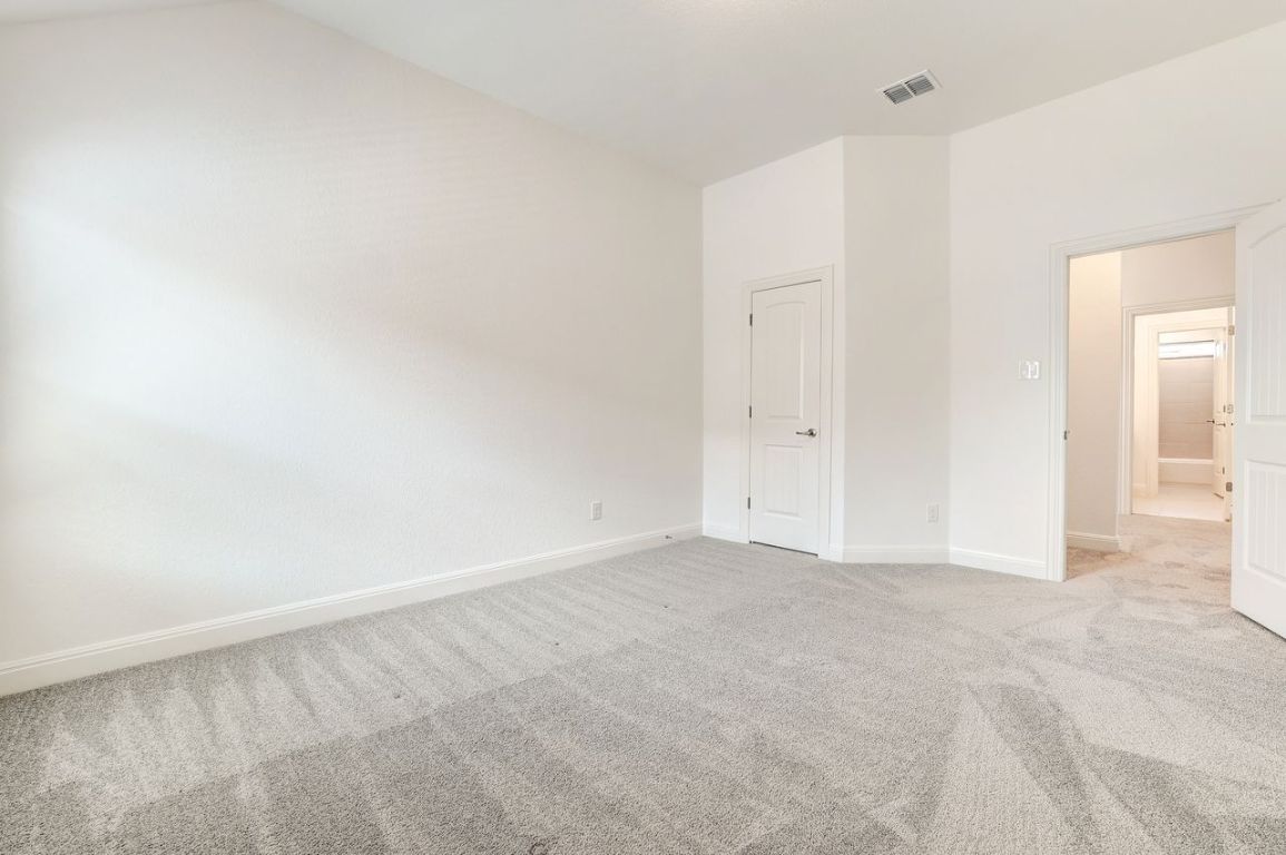 Leander, Texas, 78641, United States, 4 Bedrooms Bedrooms, ,4 BathroomsBathrooms,Residential,For Sale,1933060