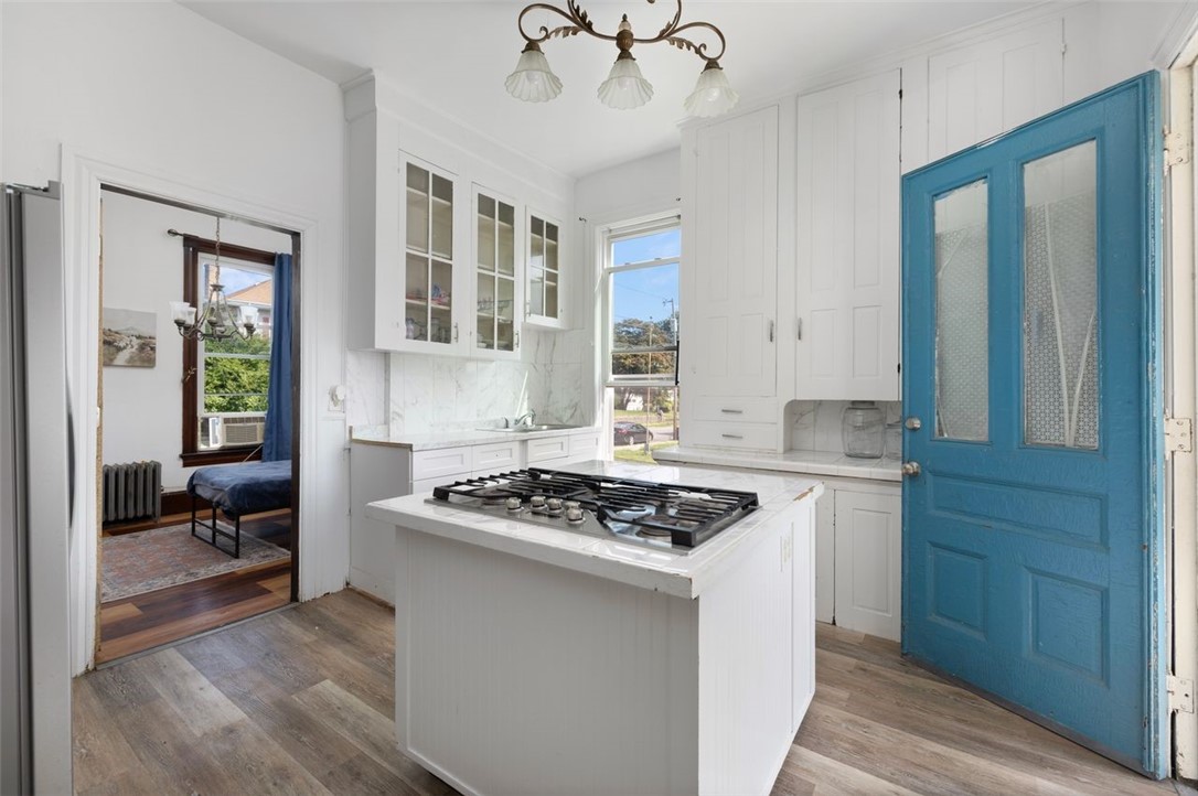 Woonsocket, Rhode Island, 02895, United States, 11 Bedrooms Bedrooms, ,4 BathroomsBathrooms,Residential,For Sale,1912743