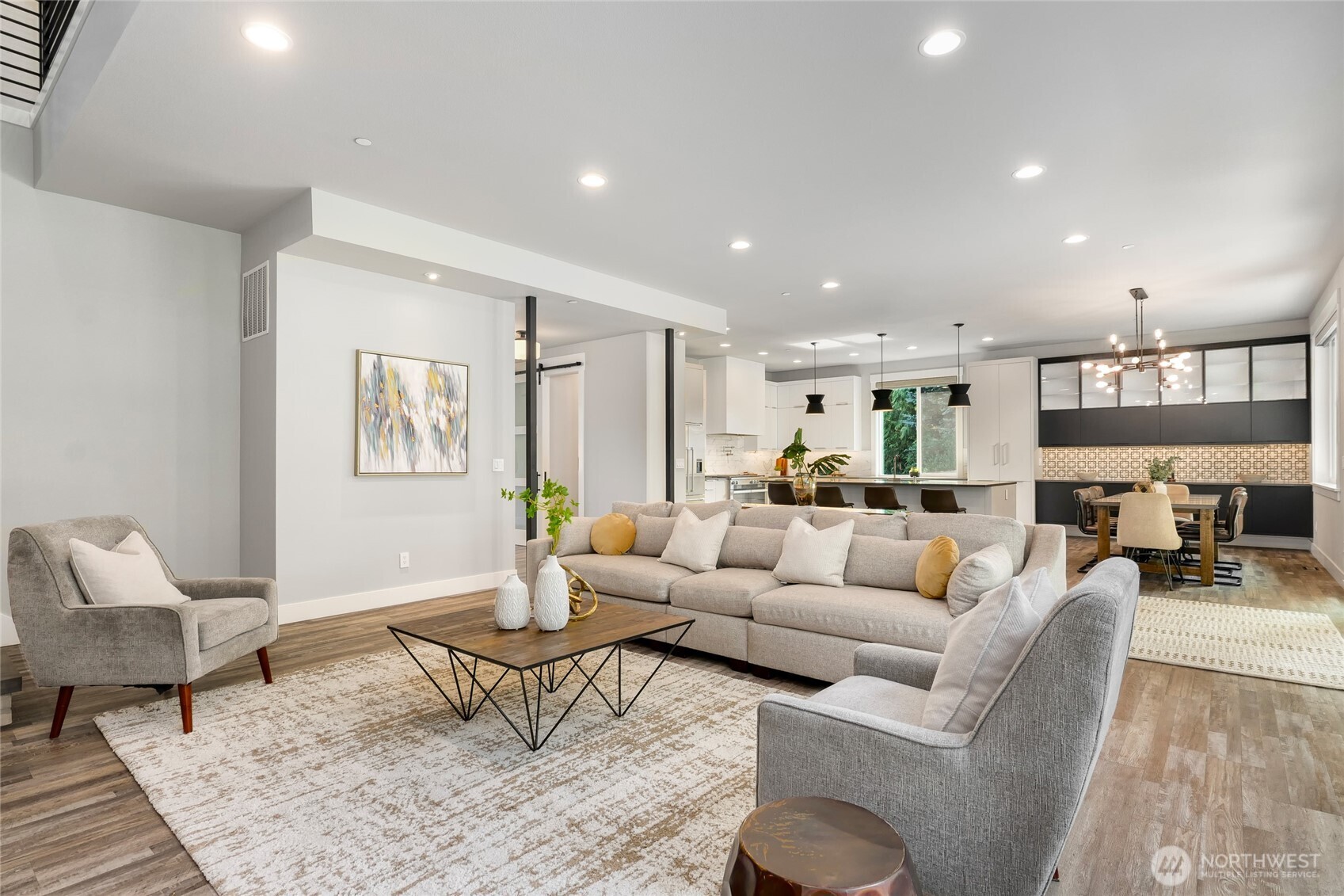 Bothell, Washington, 98021, United States, 5 Bedrooms Bedrooms, ,3 BathroomsBathrooms,Residential,For Sale,1949768