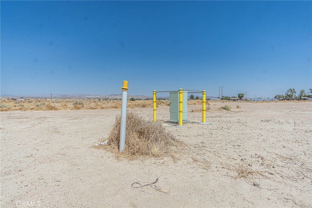 Barstow, California, 92311, United States, ,Land,For Sale,1976787