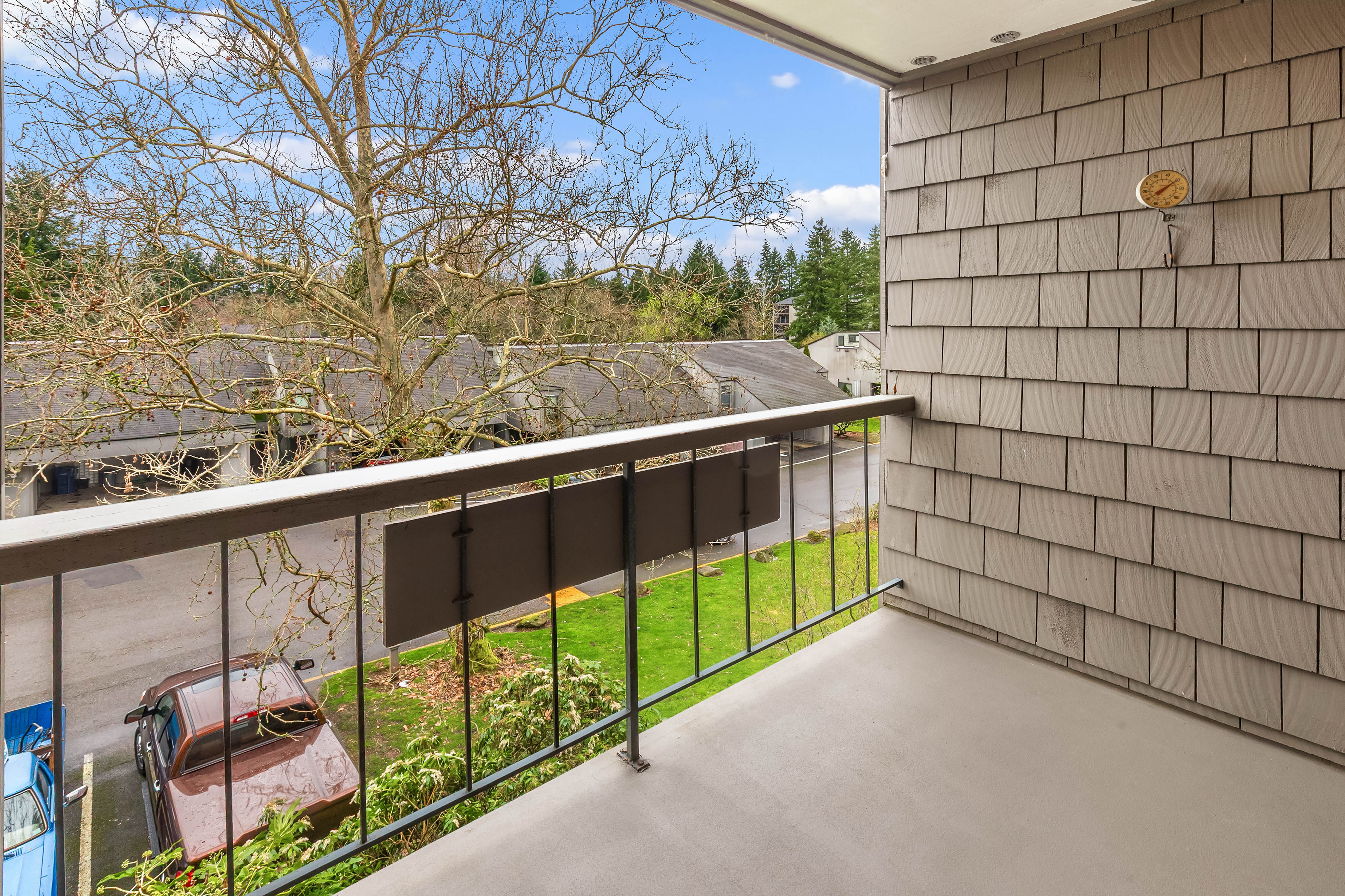  13820 NE 65th St Unit #549, Redmond, WA 98052 - 物件實景
