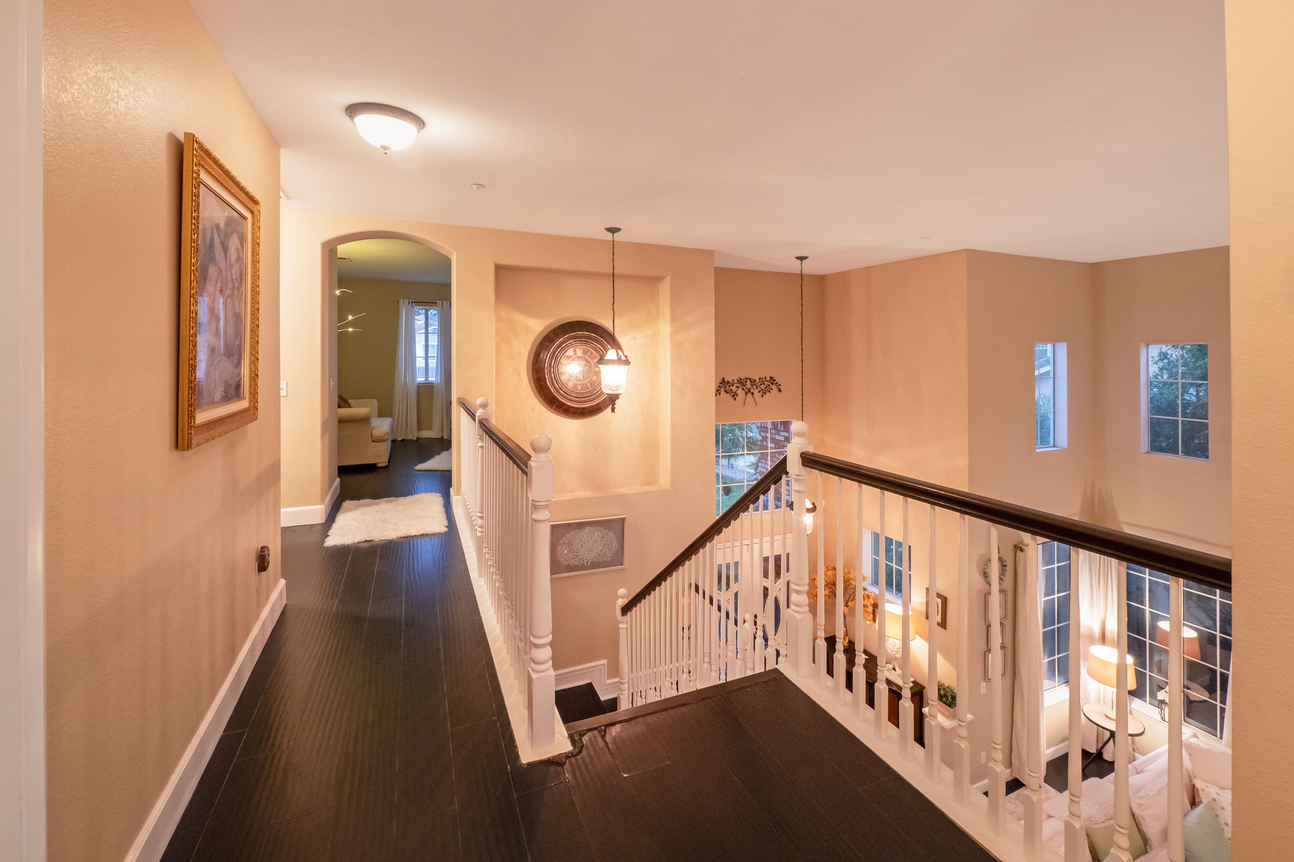  1438 Kirkmichael Circle, Riverside, CA 92507 - 物件實景