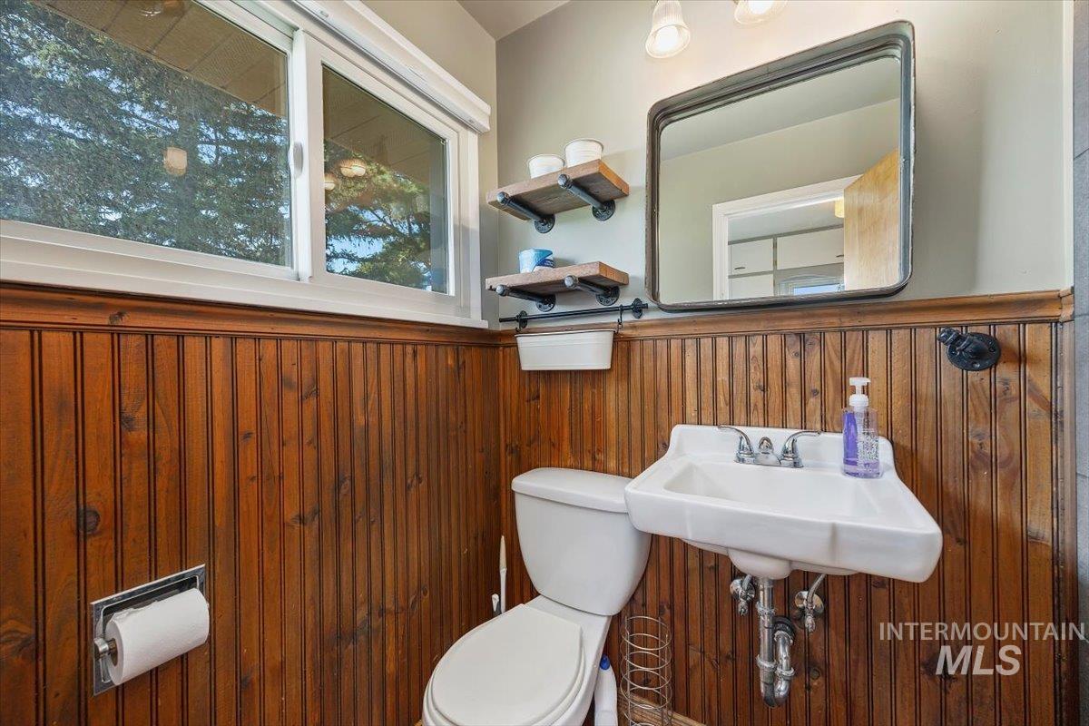 Jerome, Idaho, 83338, United States, 3 Bedrooms Bedrooms, ,3 BathroomsBathrooms,Residential,For Sale,1903598