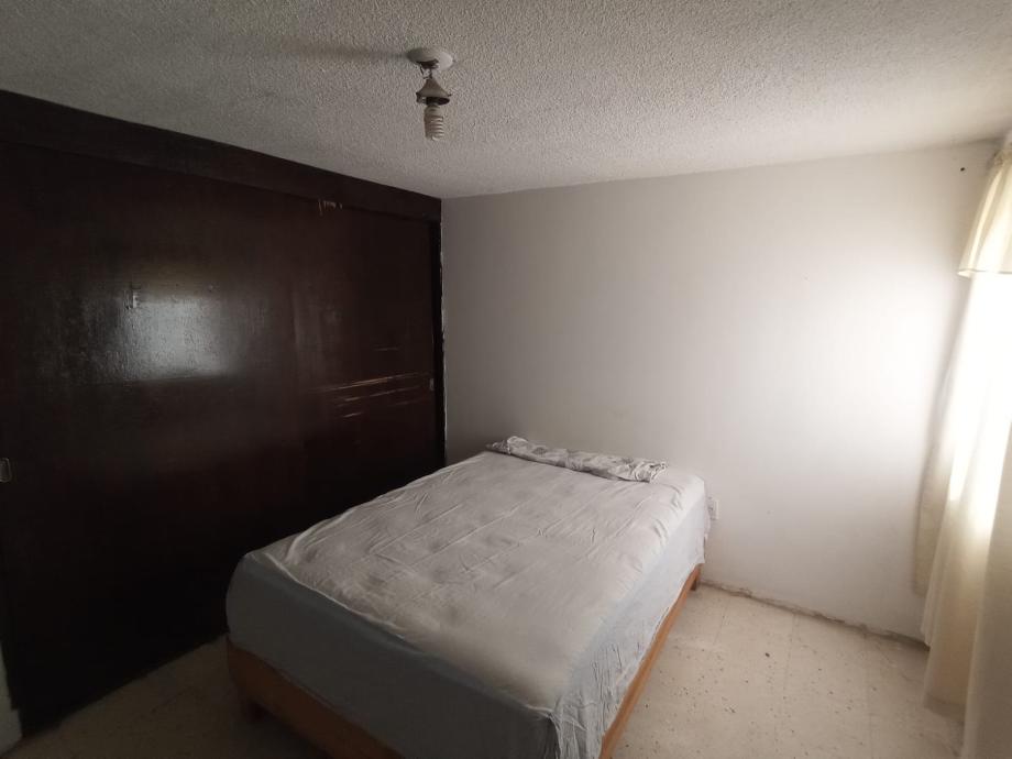 Sin calle, Ecatepec de Morelos, Estado de méxico, 55075, Mexico, 3 Bedrooms Bedrooms, ,1 BathroomBathrooms,Residential,For Sale,Sin calle,1672600