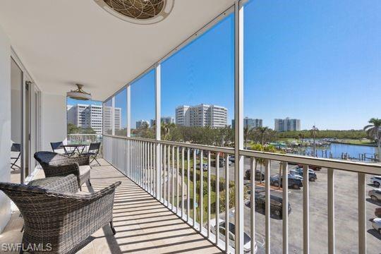 Naples, Florida, 34108, United States, 1 Bedroom Bedrooms, ,1 BathroomBathrooms,Residential,For Sale,1883286