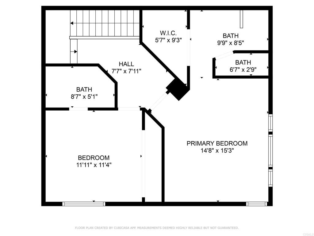 San Diego, California, 92128, United States, 2 Bedrooms Bedrooms, ,3 BathroomsBathrooms,Residential,For Sale,1920017