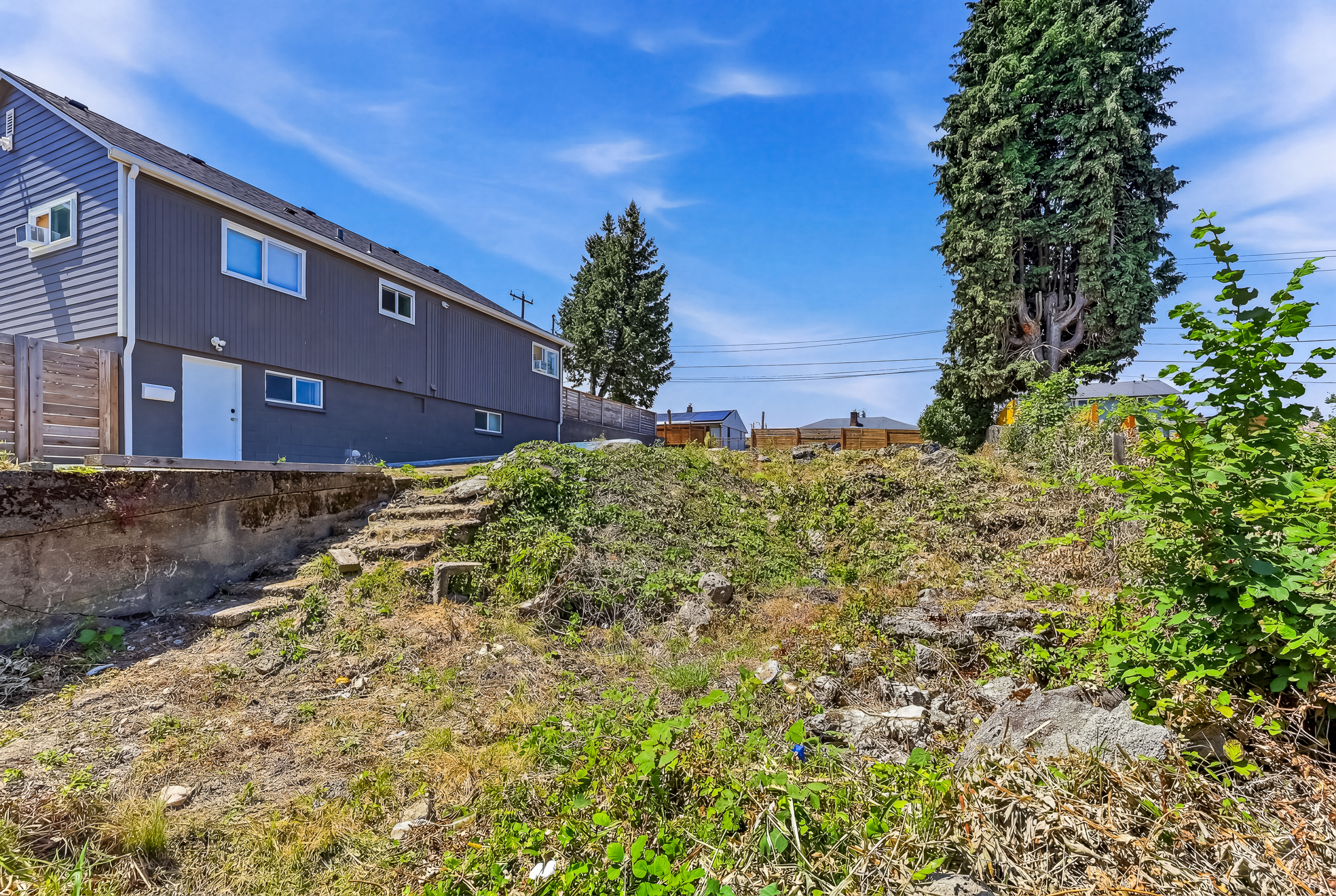  13426 22nd Avenue South, SeaTac, WA 98168 - 物件實景