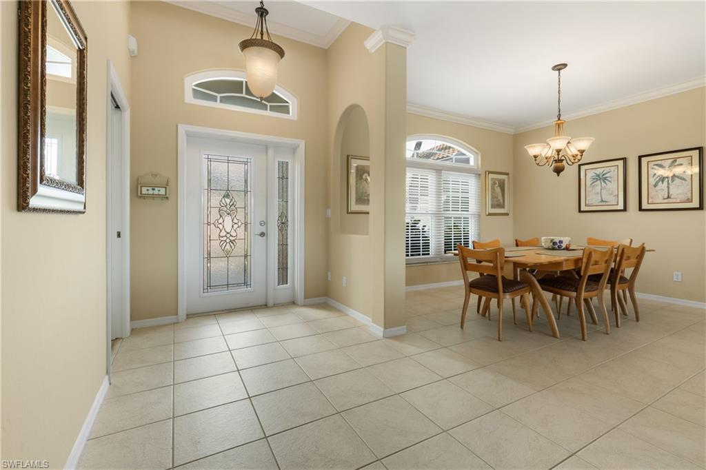 Fort Myers, Florida, 33919, United States, 3 Bedrooms Bedrooms, ,2 BathroomsBathrooms,Residential,For Sale,1970315